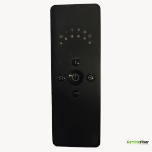 Caple RC001