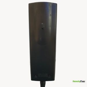 Thumbnail: Mi Chair Motion Intelligent TH7R recliner remote control back image