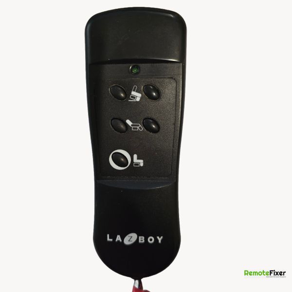 Lazboy 5 Button