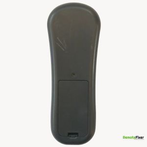 Thumbnail: Global Fires 5 Button - Image 6