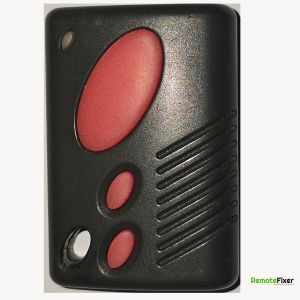 Gliderol TM-868C
