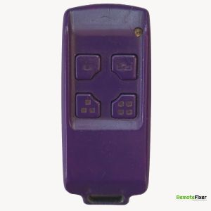 Zap Key MPT1340