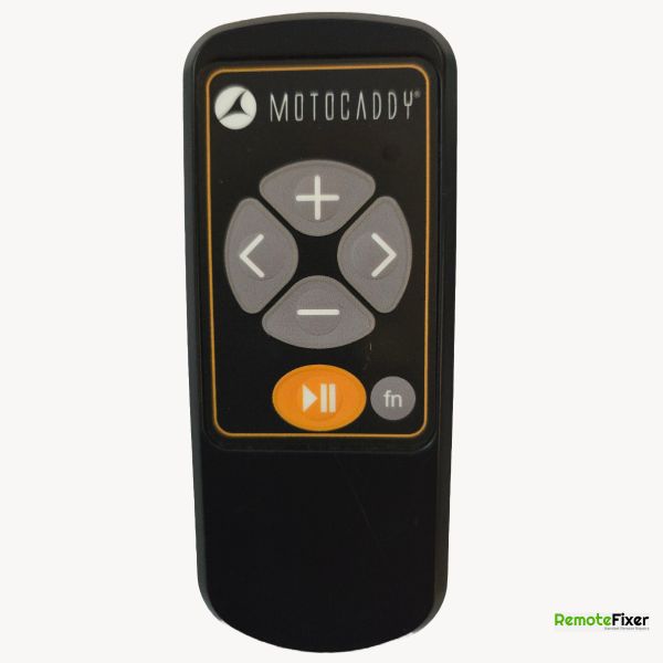 Motocaddy S7 (Long)