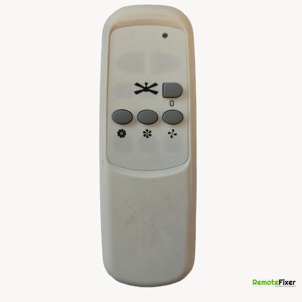DD2 Four Button