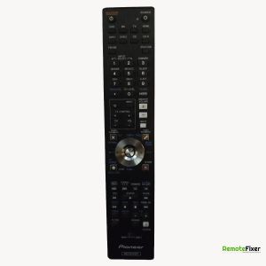 Pioneer AXD7518