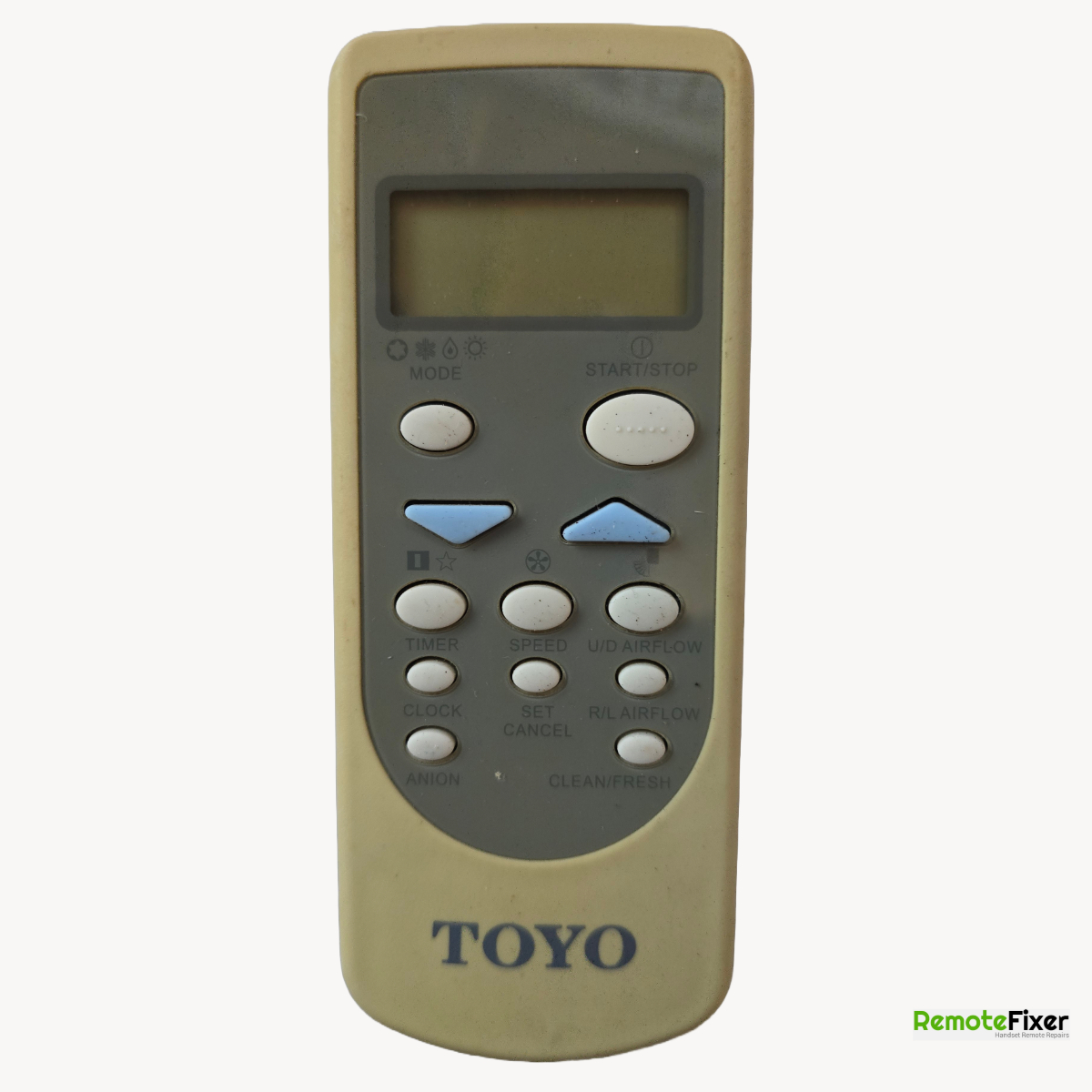 Toyo
