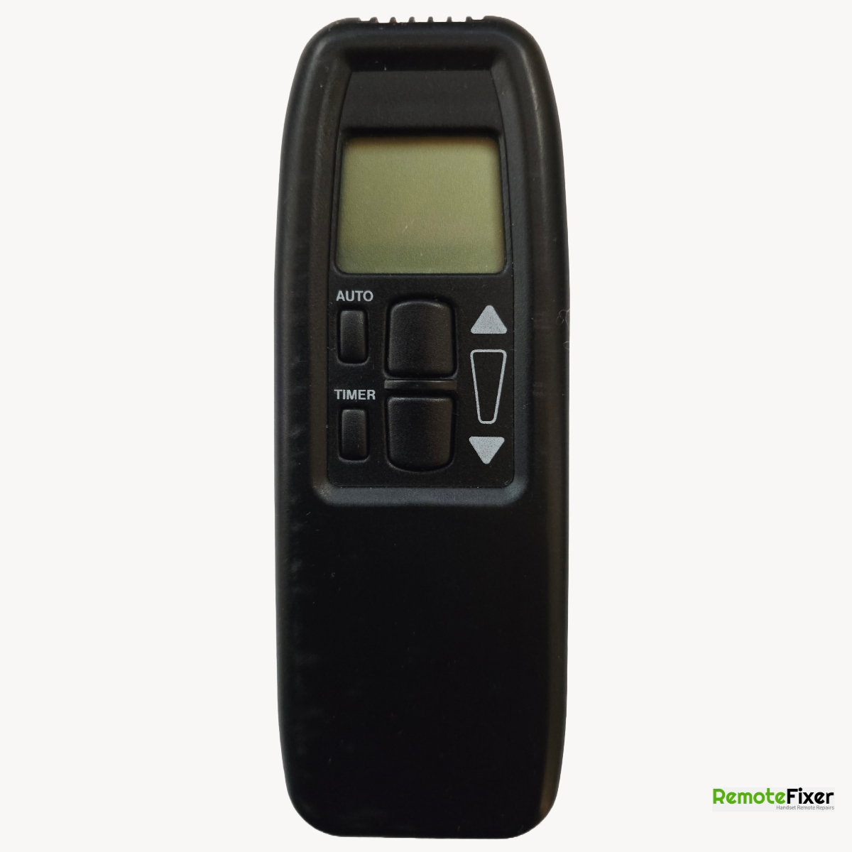 Mertik Maxitrol G30-ZRHT