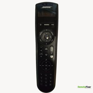 Bose RC35T-L