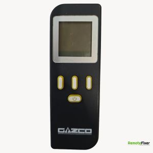 Gazco RMMB22600