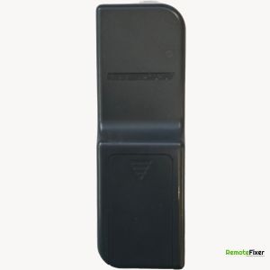 Thumbnail: Gazco RMMB22600 - Image 6