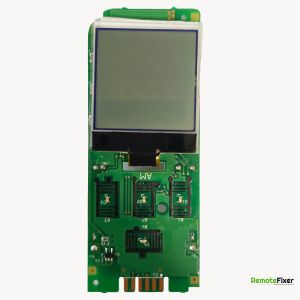 Thumbnail: Gazco RMMB22600 - Image 12