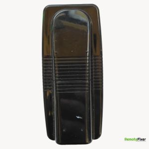 Thumbnail: Teac RC-858 - Image 6