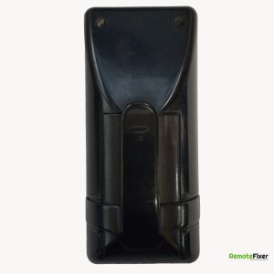 Thumbnail: Robokaddy Robokaddy Inovatec Golf  Trolley remote control back image