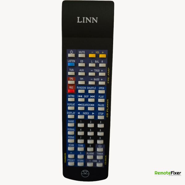 Linn 