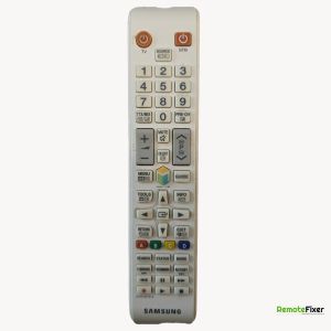 Samsung AA59-00791A