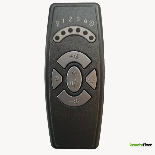Sirius Befree S6/S