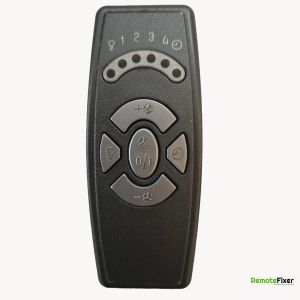 Sirius Befree S6/S