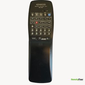 Kenwood RC-B7