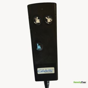 Celebrity Motion Furniture Limited Single Lift TH7R