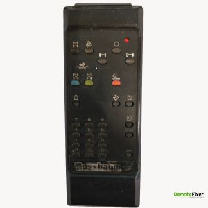 NUSSBAUM JLS-2060