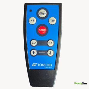 Topcon Agriculture
