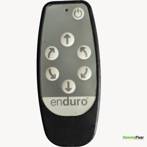 Purpleline Enduro