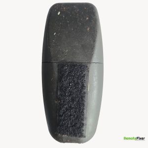 Thumbnail: Purpleline Enduro remote control back image