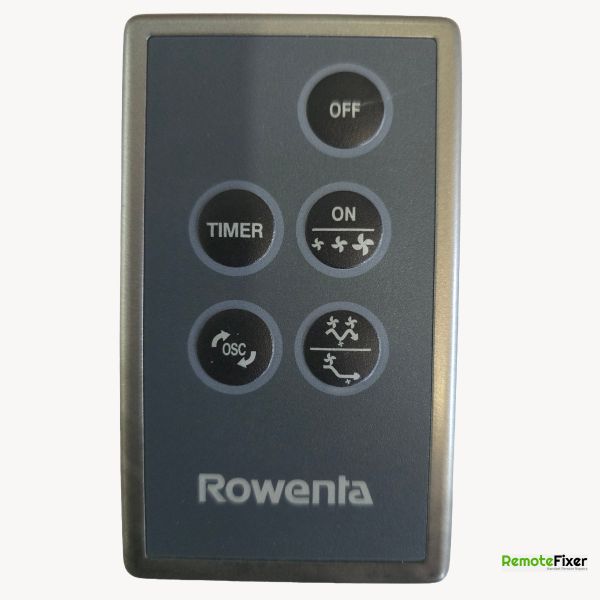 Rowenta 