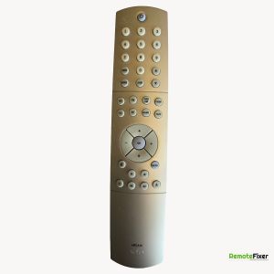 Arcam Solo