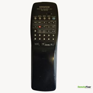 Kenwood RC-97M