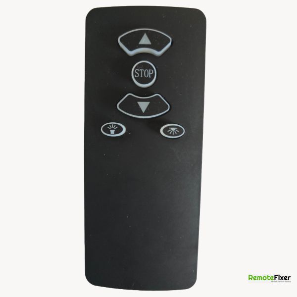 TV Lift TV-03RC