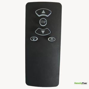 TV Lift TV-03RC
