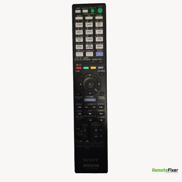 Sony RM-AAP079