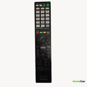 Sony RM-AAP079