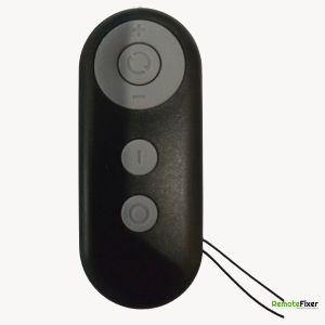 Dripex RT2006010