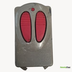 Elettronica V2 TXC-2