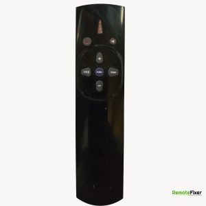 Celsi 7 Button