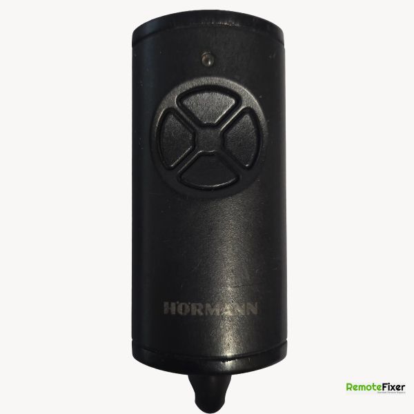 Hormann HSE4-868-BS