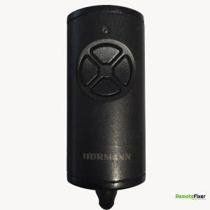 Hormann HSE4-868-BS