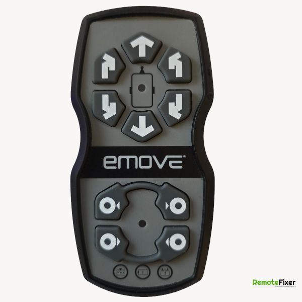 E-Move EM305