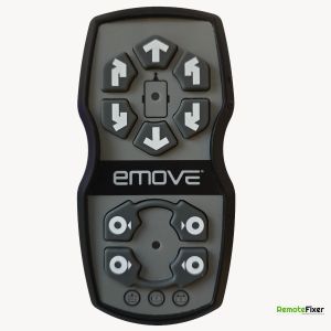 E-Move EM305