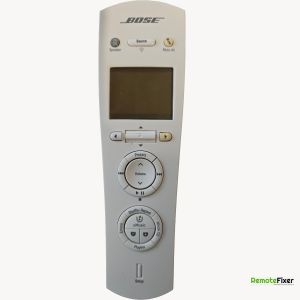 Bose RC48S2-40