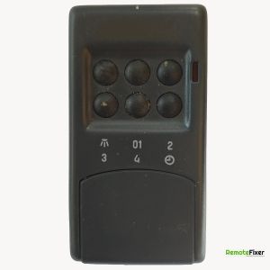 Sirius TX-99