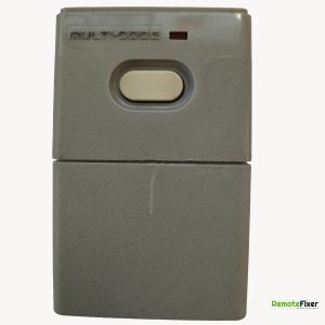 Linear Corporation 3079-12