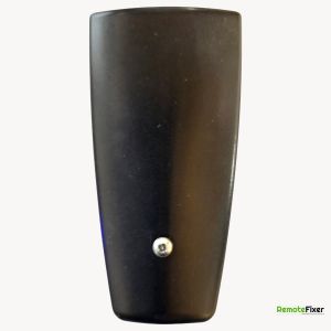 Thumbnail: StraxGas Digital remote control back image