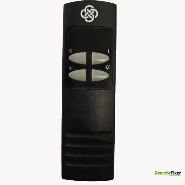 Dimplex RC01-002