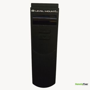 Level Mount LM65PWT