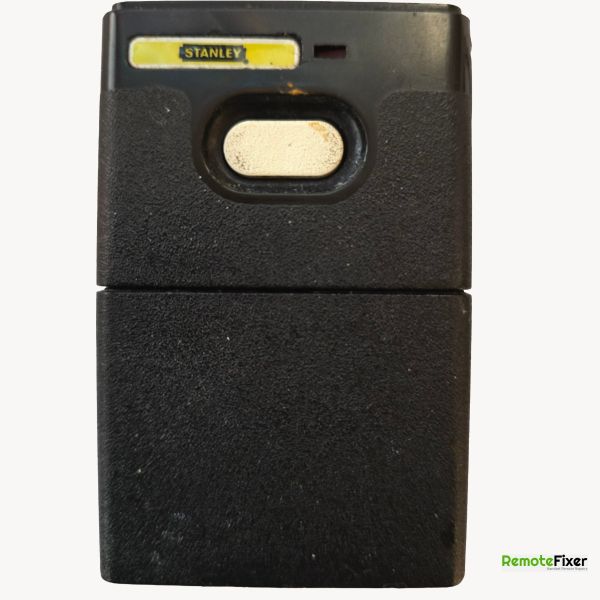 Stanley 1083-12