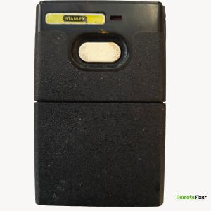 Stanley 1083-12
