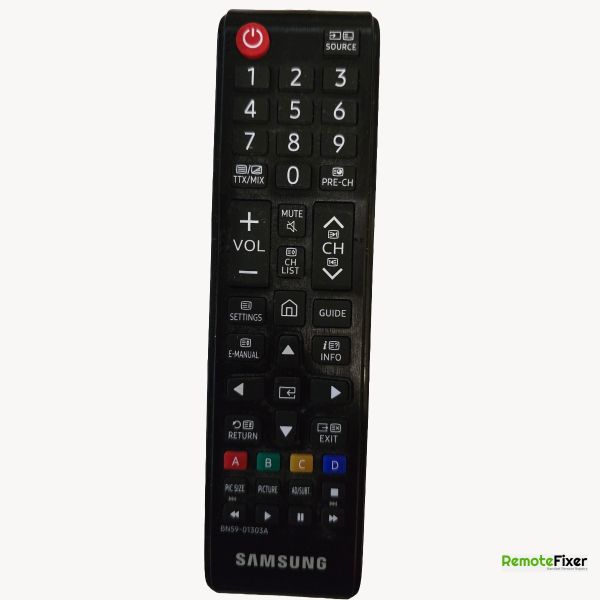 Samsung BN59-01303A